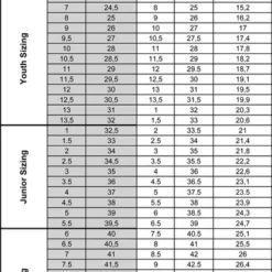 CCM Tacks 6092 Schlittschuhe Senior 10 CCM Tacks 6092 Schlittschuhe Senior -CCM Verkäufe 01020143 DOC 0 0 10 3