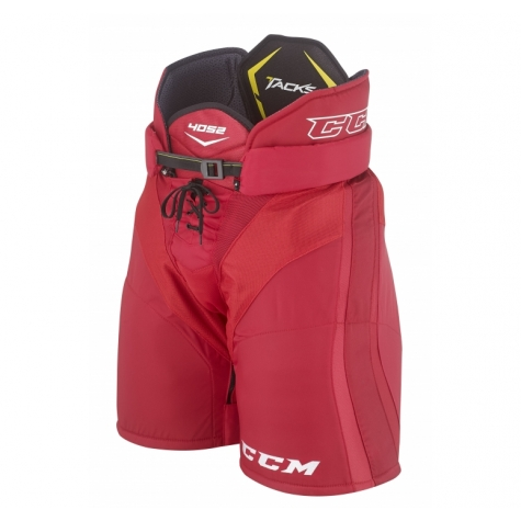 CCM Tacks 4052 Hose Junior 9 CCM Tacks 4052 Hose Junior – Bild 7