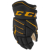 CCM Jetspeed FT370 Handschuhe Limited Edition Junior -CCM Verkäufe 06020090 DOC 8077 0 1 475x475 1