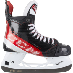 CCM Super Tacks AS-V Pro Handschuhe Junior
