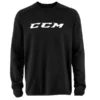 CCM LOCKER ROOM SWEATER Junior 22 -CCM Verkäufe 1 2