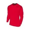 CCM Base Layer Performance L/S Tee Junior