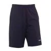 CCM Training Shorts Senior -CCM Verkäufe 10022075 DOC 1253 0 1 475x475 1