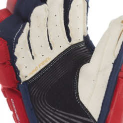 CCM Jetspeed FT4 Pro Handschuhe Junior -CCM Verkäufe 2 2
