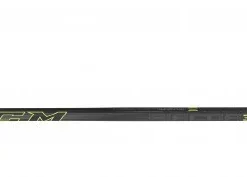 CCM Ribcor Reckoner Comp. Grip Stick Senior 95 Flex