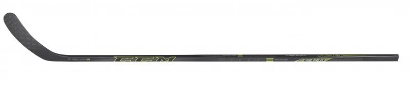 CCM Ribcor Reckoner Comp. Grip Stick Senior 95 Flex 3 CCM Ribcor Reckoner Comp. Grip Stick Senior 95 Flex