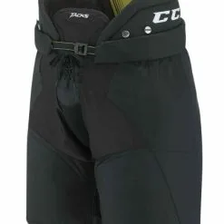 CCM Tacks 3092 Hose Junior