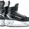 CCM Ribcor 64K Schlittschuhe Junior -CCM Verkäufe 2017 assets 2017 jpg SK64K