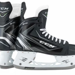 CCM Ribcor 64K Schlittschuhe Junior