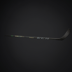 CCM Ribcor Trigger 6 PRO Composite Grip Stick Junior - Flex 50 15 CCM Ribcor Trigger 6 PRO Composite Grip Stick Junior - Flex 50 -CCM Verkäufe 2021CCM RibcorTrigger6P Social 1 2