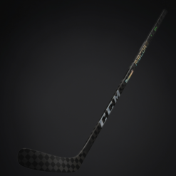 CCM Ribcor Trigger 6 PRO Composite Grip Stick Junior - Flex 50 17 CCM Ribcor Trigger 6 PRO Composite Grip Stick Junior - Flex 50 -CCM Verkäufe 2021CCM RibcorTrigger6P Social 2 2