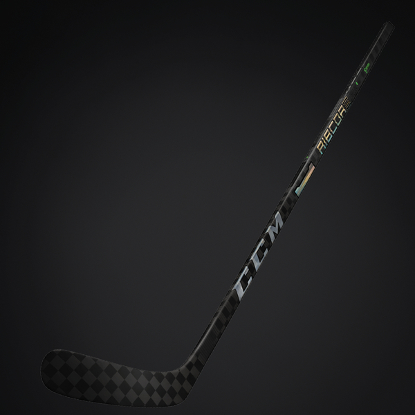 CCM Ribcor Trigger 6 PRO Composite Grip Stick Junior - Flex 50 8 CCM Ribcor Trigger 6 PRO Composite Grip Stick Junior - Flex 50 – Bild 6