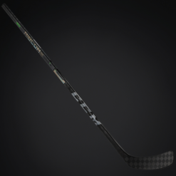 CCM Ribcor Trigger 6 PRO Composite Grip Stick Junior - Flex 50 19 CCM Ribcor Trigger 6 PRO Composite Grip Stick Junior - Flex 50 -CCM Verkäufe 2021CCM RibcorTrigger6P Social 3 2