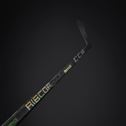CCM Ribcor Trigger 6 PRO Composite Grip Stick Junior - Flex 50 21 CCM Ribcor Trigger 6 PRO Composite Grip Stick Junior - Flex 50 -CCM Verkäufe 2021CCM RibcorTrigger6P Social 4 2