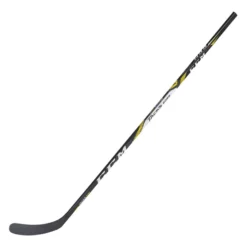 CCM Tacks 2092 Composite Schläger Grip Junior- 50 Flex