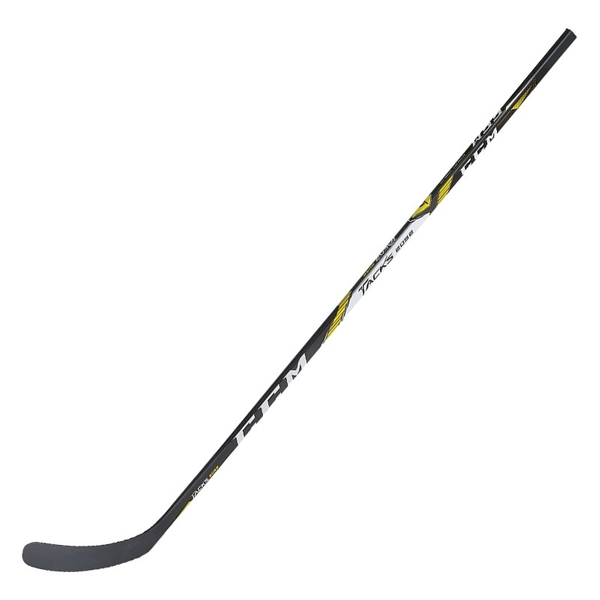 CCM Tacks 2092 Composite Schläger Grip Junior- 50 Flex 3 CCM Tacks 2092 Composite Schläger Grip Junior- 50 Flex