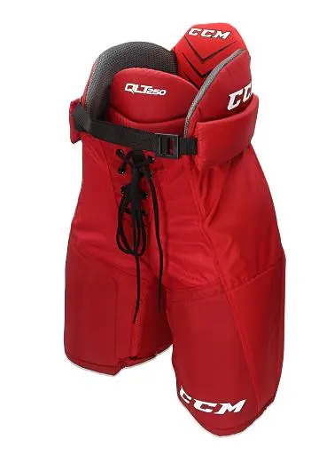 CCM Quicklite 250 Hose Junior 4 CCM Quicklite 250 Hose Junior – Bild 2