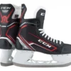 CCM Jetspeed FT340 Schlittschuhe Senior -CCM Verkäufe 254563 schlittschuhe ccm jetspeed ft340 sr 1