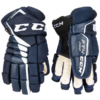 CCM Jetspeed FT4 Pro Handschuhe Junior -CCM Verkäufe 3 2