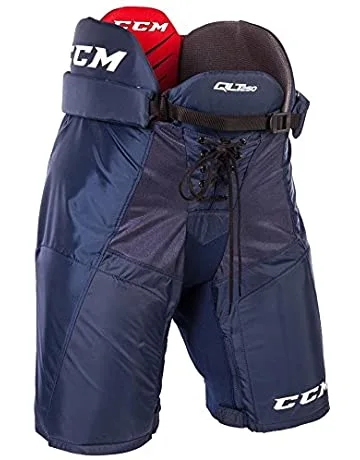 CCM Quicklite 250 Hose Junior 6 CCM Quicklite 250 Hose Junior – Bild 4