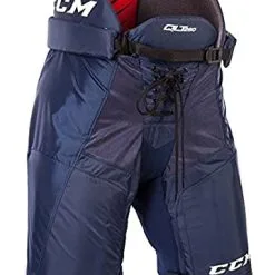 CCM Quicklite 250 Hose Junior 8 CCM Quicklite 250 Hose Junior -CCM Verkäufe 41d2OvTHI9L AC SR360 460