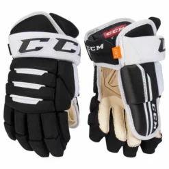 CCM Tacks 4R Pro2 Handschuhe Senior 7 CCM Tacks 4R Pro2 Handschuhe Senior -CCM Verkäufe 4 1 3