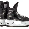 CCM Ribcor 100K Schlittschuhe Senior 2 CCM Ribcor 100K Schlittschuhe Senior -CCM Verkäufe 555 1