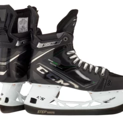 CCM Ribcor 100K Schlittschuhe Senior 9 CCM Ribcor 100K Schlittschuhe Senior -CCM Verkäufe 555 1 1