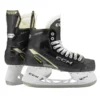 CCM Super Tacks AS-560 Schlittschuhe Senior -CCM Verkäufe 5601 1