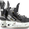 CCM Super Tacks AS-570 Schlittschuhe Junior -CCM Verkäufe 570