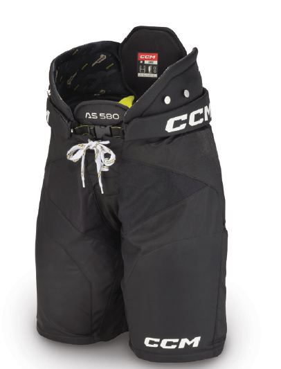 CCM Super Tacks AS-580 Hose Senior -CCM Verkäufe 580 3
