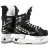 CCM Ribcor 90K Schlittschuhe Senior