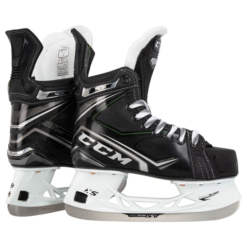 CCM Ribcor 90K Schlittschuhe Senior