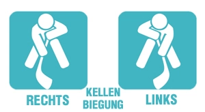 CCM Jetspeed FT6 Pro Composite Grip Stick Senior - 85 Flex 60" Bzw 64" 9 CCM Jetspeed FT6 Pro Composite Grip Stick Senior - 85 Flex 60" Bzw 64" – Bild 7