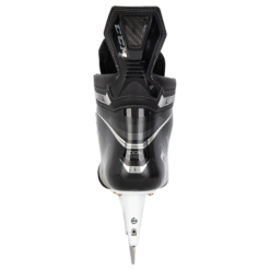 CCM Ribcor 100K Schlittschuhe Senior 12 CCM Ribcor 100K Schlittschuhe Senior -CCM Verkäufe 777 1