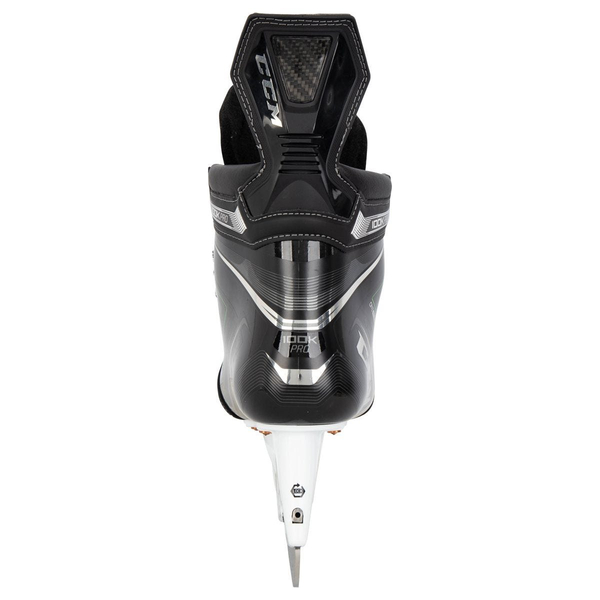 CCM Ribcor 100K Schlittschuhe Senior 8 CCM Ribcor 100K Schlittschuhe Senior – Bild 6