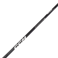 CCM RIBCOR 84K Composite Grip Stick Senior 85 FLEX 60"