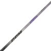CCM RIBCOR 86K Composite Grip Stick Senior 85 FLEX 60" -CCM Verkäufe 86k 1 1 1