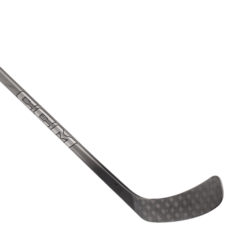 CCM RIBCOR 86K Composite Grip Stick Senior 65 FLEX 57" -CCM Verkäufe 86k 2