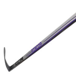 CCM RIBCOR 86K Composite Grip Stick Senior 85 FLEX 60" -CCM Verkäufe 86k 3 1 1