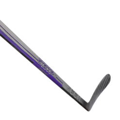 CCM RIBCOR 86K Composite Grip Stick Senior 65 FLEX 57" -CCM Verkäufe 86k 4