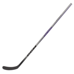 CCM RIBCOR 86K Composite Grip Stick Senior 85 FLEX 60" -CCM Verkäufe 86k 5 1 1