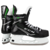 CCM Ribcor 88K Schlittschuhe Senior 2 CCM Ribcor 88K Schlittschuhe Senior -CCM Verkäufe 88k