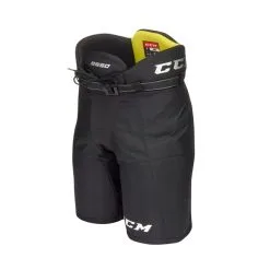 CCM Super Tacks 9550 Hose Bambini