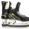 CCM Super TACKS AS-V Schlittschuhe Senior -CCM Verkäufe ASV
