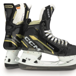 CCM Super TACKS AS-V Schlittschuhe Senior