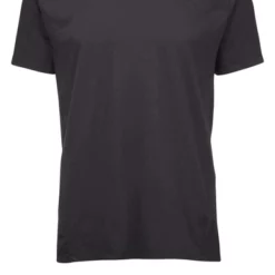 CCM Team Premium Essential Tee Senior