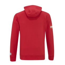 CCM Verkäufe -CCM Verkäufe FHO22AAU 2