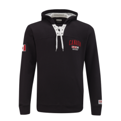 CCM Flag Team Hoodie Senior -CCM Verkäufe FHO22ACA 1