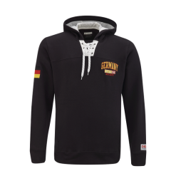 CCM Flag Team Hoodie Senior -CCM Verkäufe FHO22AGE 1